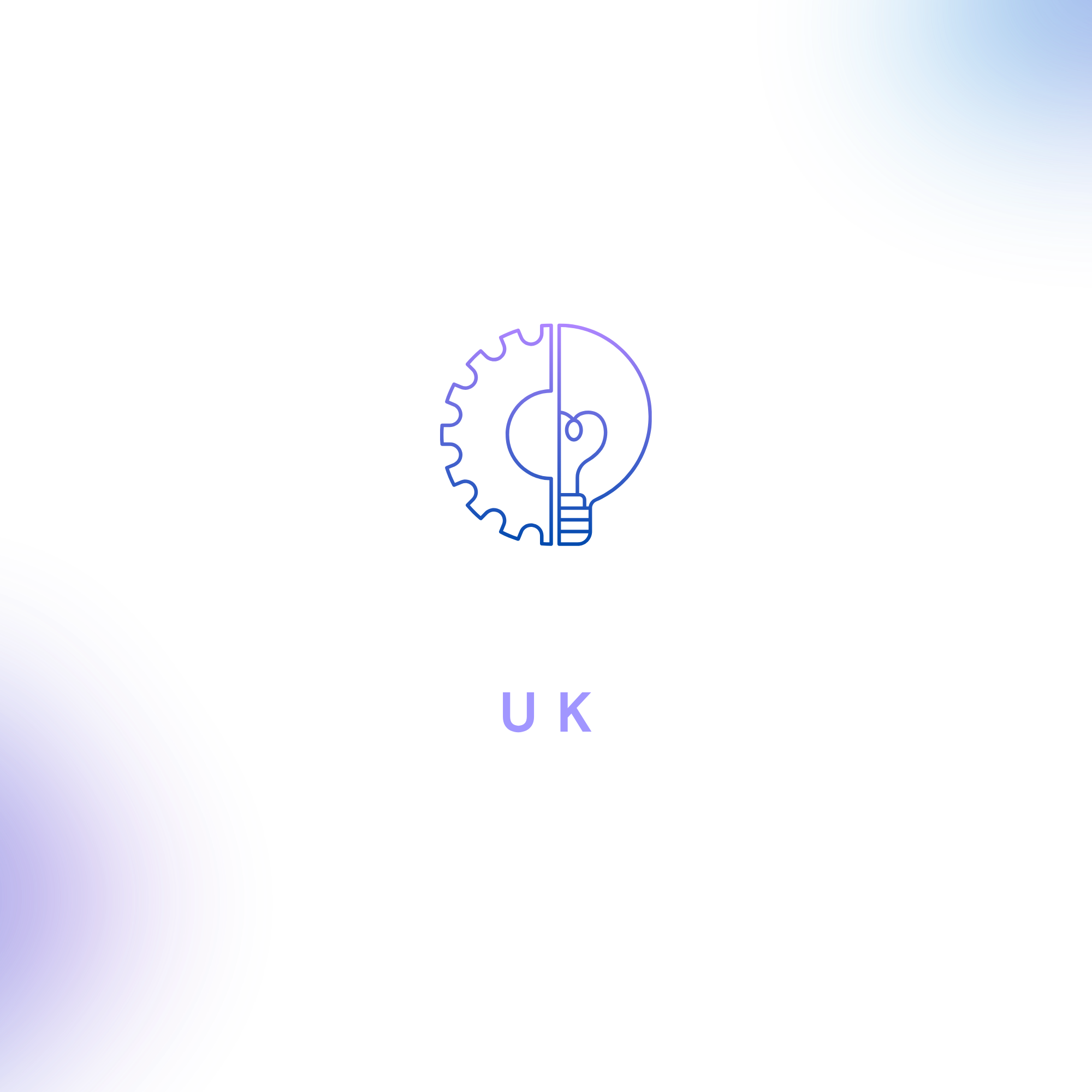 Leading AI Business & Education Programs